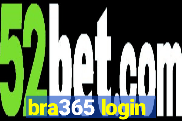 bra365 login